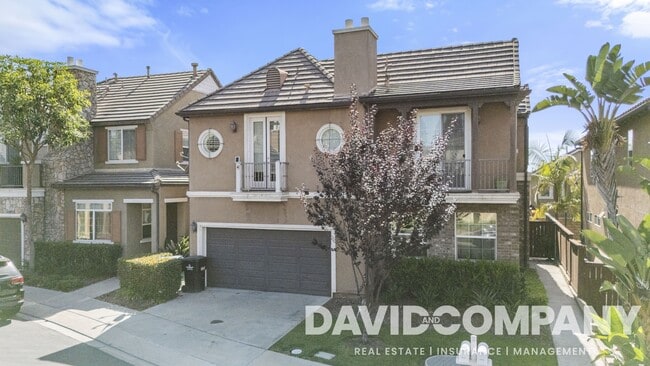 Building Photo - 9105 Calvin Way