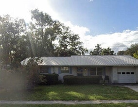 2436 Husson Ave