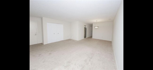 Foto del edificio - 6515 Princeton Ct