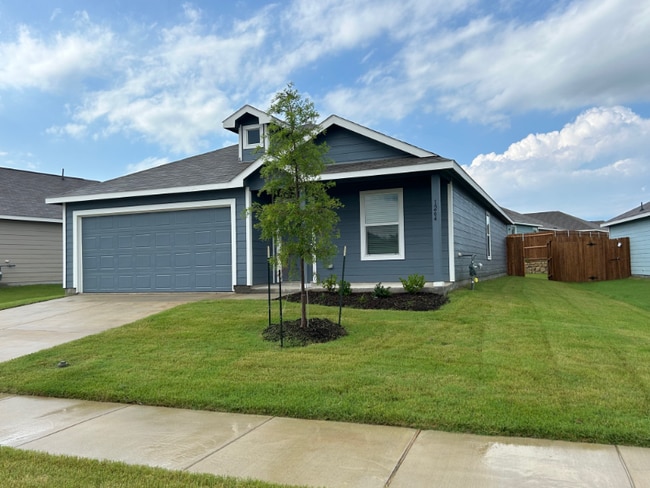 Building Photo - 1264 Eclipse Ln