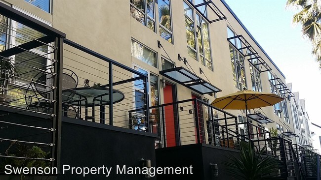 Building Photo - 2 br, 2 bath House - 12 Iron Horse Lane