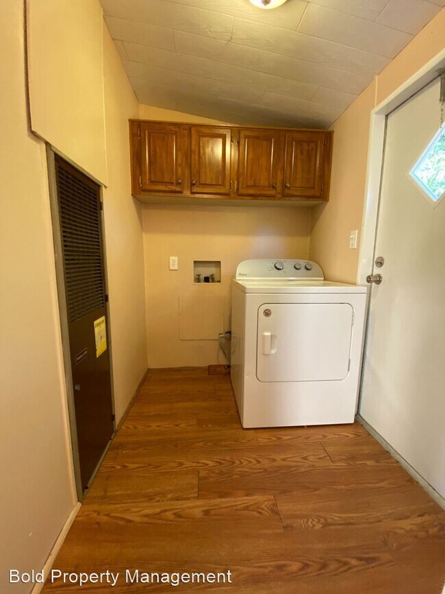 Foto del edificio - 3 br, 2 bath House - 7 Trailer Dr.