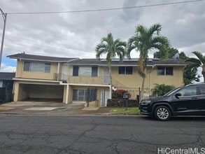 Building Photo - 94-1041-1041 Lumikula St