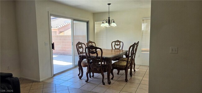 Building Photo - 1452 Padbury Ct