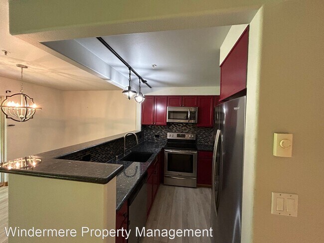 Building Photo - 2 br, 2 bath House - 5430 Snow Goose #204