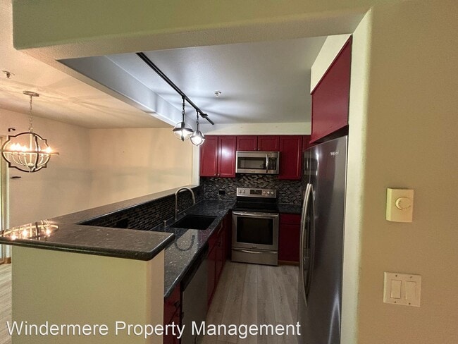 Foto del edificio - 2 br, 2 bath House - 5430 Snow Goose #204