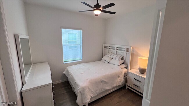 Foto del edificio - 5538 Hampton Links Ct
