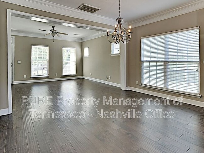 Building Photo - 9030 Rigden Mill Dr