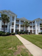 Building Photo - 627 Waterway Village Blvd