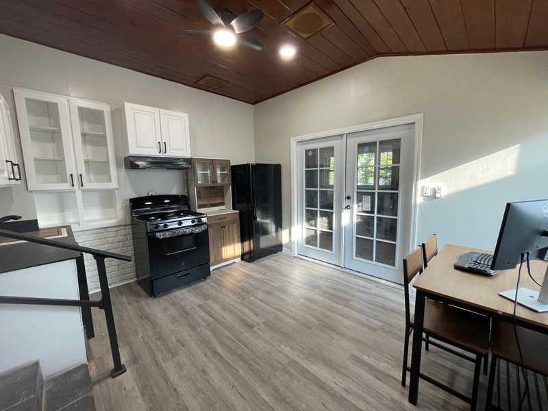 Photo - 13712 Saranac Dr (Whittier, CA)