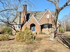 Building Photo - 7555 US-158