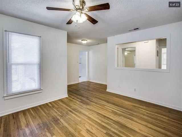 Foto del edificio - 4009 Acacia St