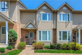 Building Photo - 1320 Savannah Dr
