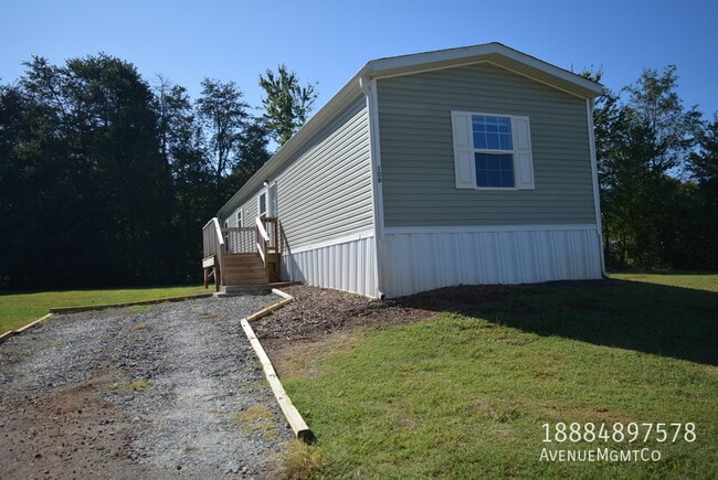 Foto del edificio - 239 Old Tavern Ln