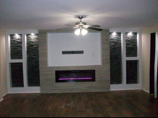 Building Photo - 409 Pargo Dr