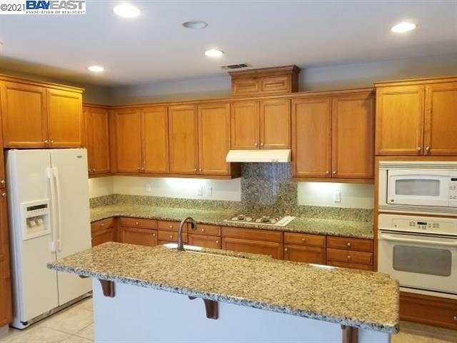 Building Photo - 455 W Las Brisas Dr