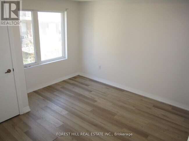 Building Photo - 8010 Kipling Ave