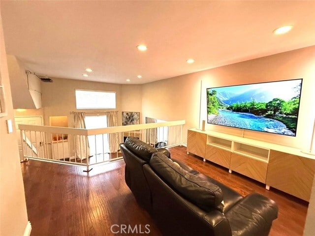 Building Photo - 13018 Sycamore Village Dr