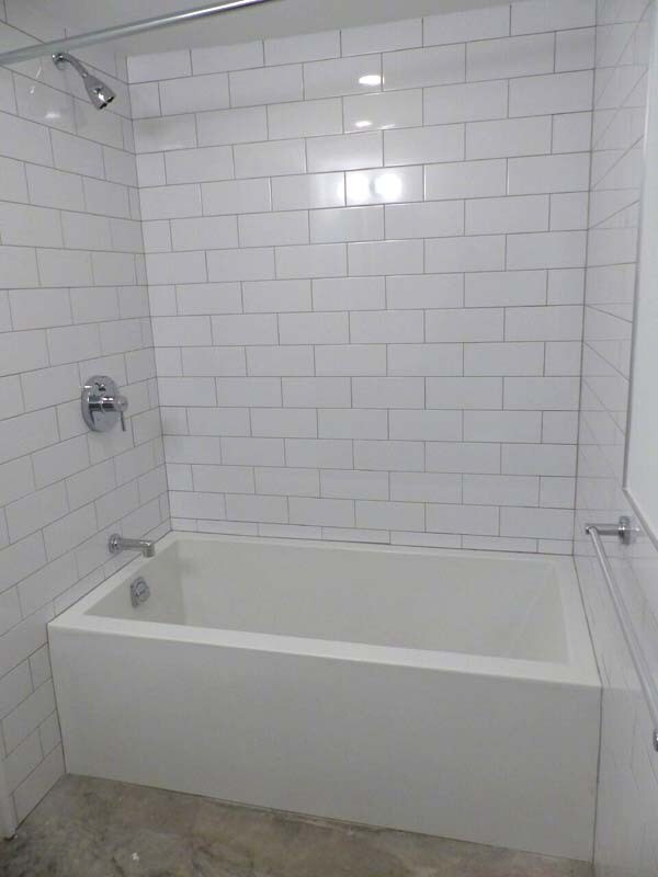 Building Photo - 405 K St NE