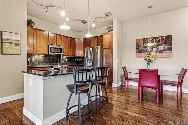 Photo - 10111 Inverness Main St Apartment