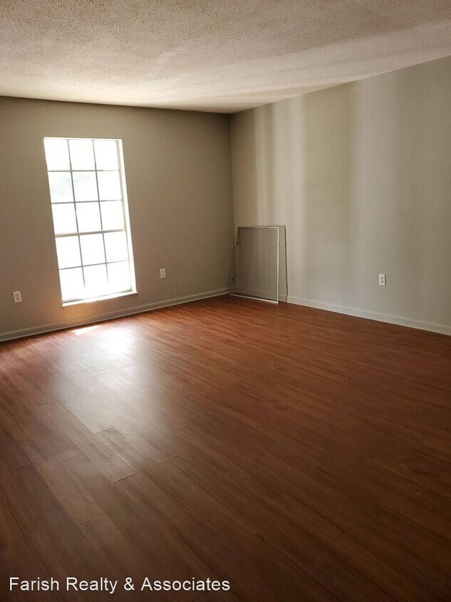 Foto del edificio - 2 br, 1 bath House - 401-2 Tallapoosa St