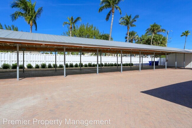 Building Photo - 2 br, 2 bath House - 2011 Gulf Shore Boule...