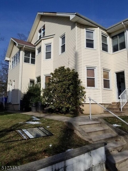 Building Photo - 44 E Passaic Ave