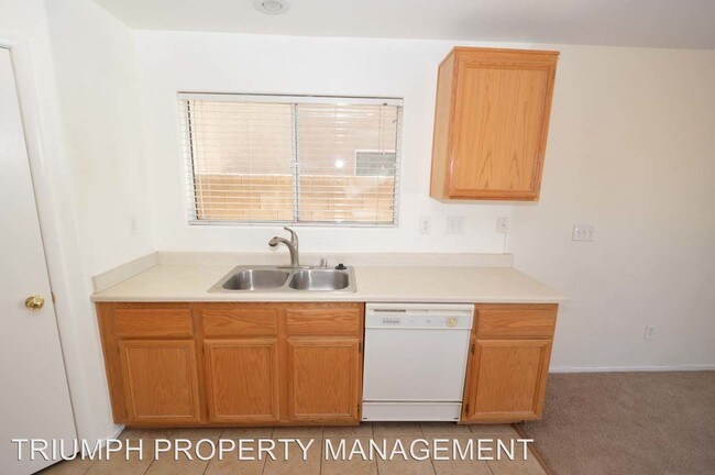 Building Photo - 3128 Alder Grove Ct