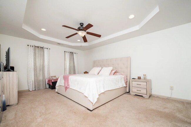 Foto del edificio - Build Equity While Leasing - Lease and Own...