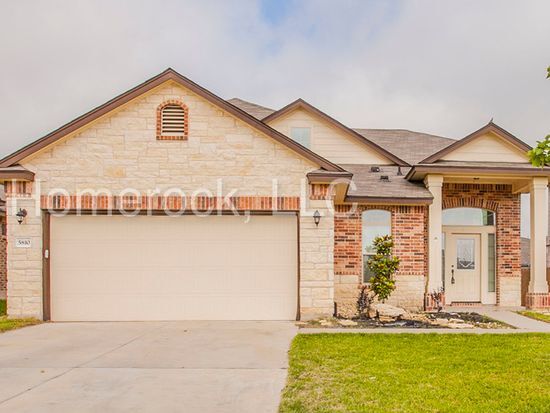 Building Photo - 5810 Stanford Dr