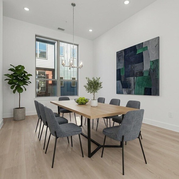 Foto del edificio - 13351 Goodland St