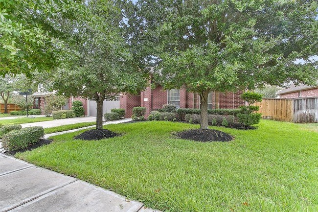 Building Photo - 5507 Everhart Manor Ln