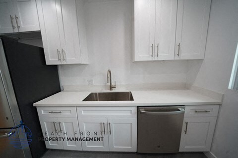 Foto del edificio - 852 S. Lucerne Blvd.