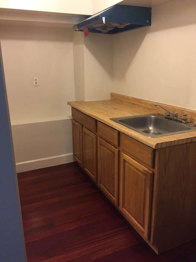 Foto del edificio - 369 Winchester St