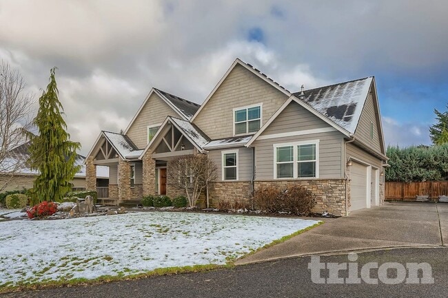 Building Photo - 12407 NW 48th Ct