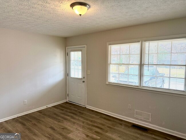 Foto del edificio - 88 Church St