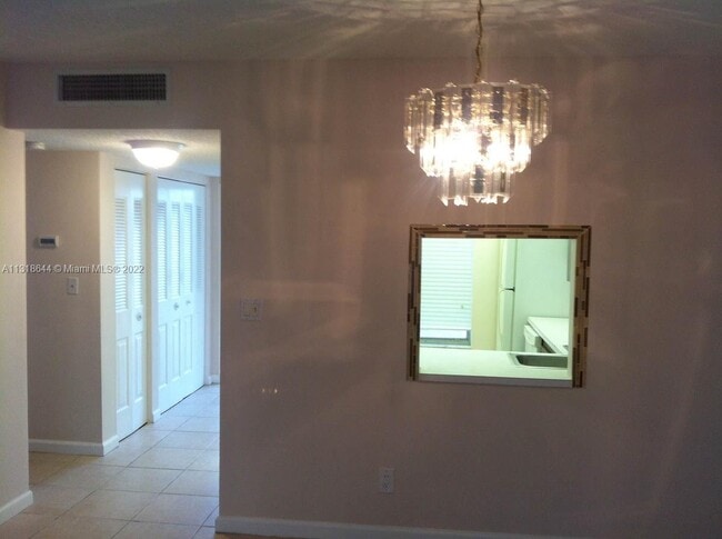 Building Photo - 6300 NW 62nd St
