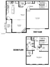 Deer Valley North photo'