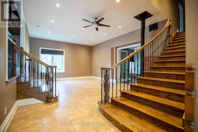 Photo du bâtiment - 6472 Country Ln