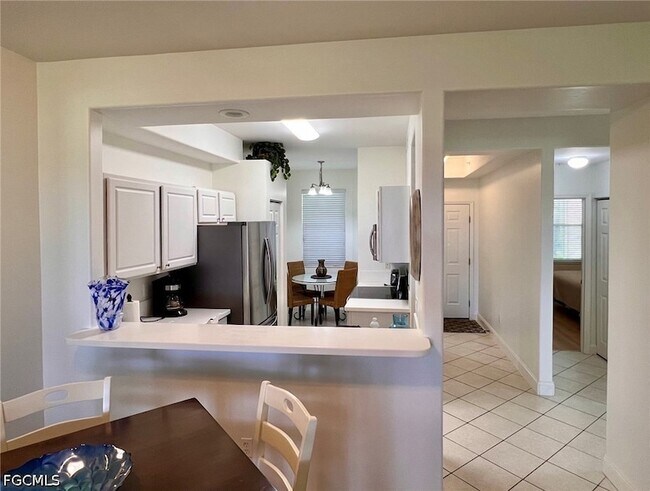 Foto del edificio - 14531 Sherbrook Pl