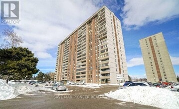 Building Photo - 15-1415 Kensington Rd