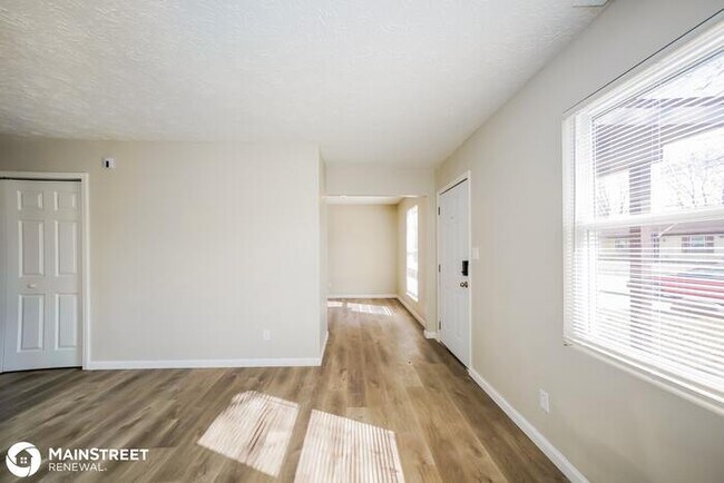 Building Photo - 5220 Bahia Dr