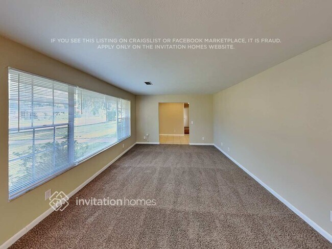 Foto del edificio - 4529 Naranja Dr S