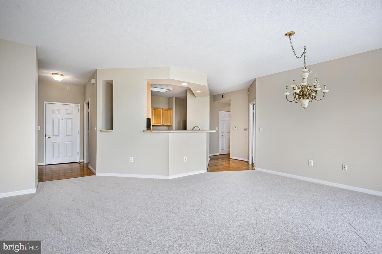 19375 Cypress Ridge Terrace Unit 412, Leesburg, VA 20176 Room for