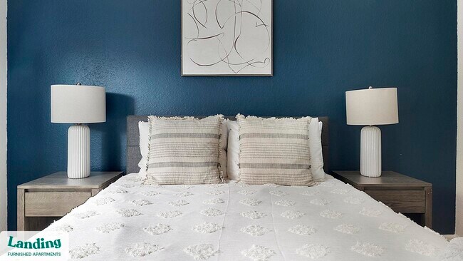 Building Photo - 700 Rock Quarry Rd