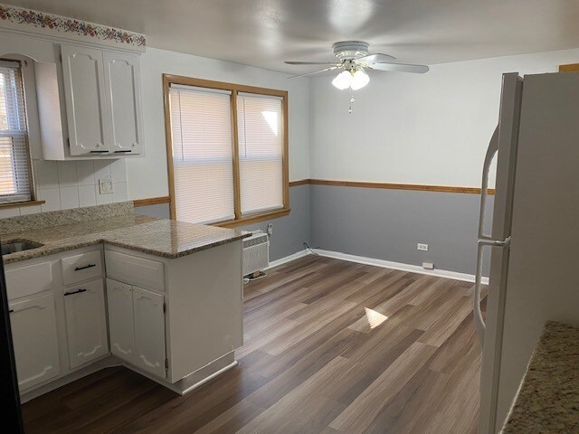 Building Photo - 2450 N 77th Ct