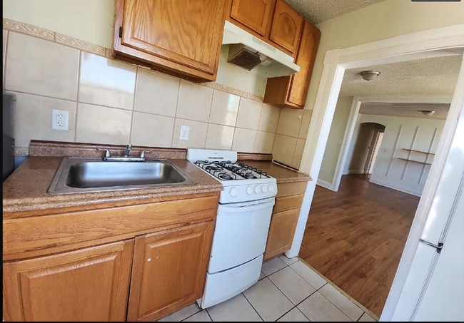 Foto del edificio - 103 E 22nd St