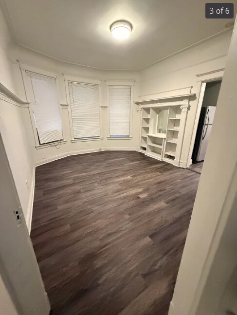 Foto del edificio - 6406 S Greenwood Ave