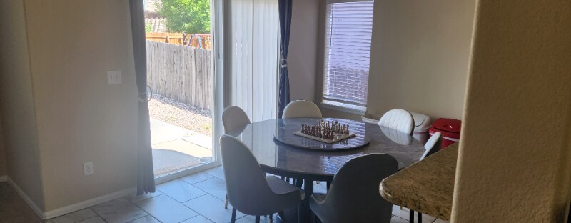 Foto del edificio - 6263 Saddlebred Way