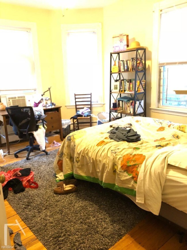 Building Photo - 5 br, 2 bath Condo - 36 Cherokee St Apt 3E